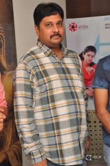 Jambalakidi Pamba Movie Lyrical Video song Launch by Raasi Khanna